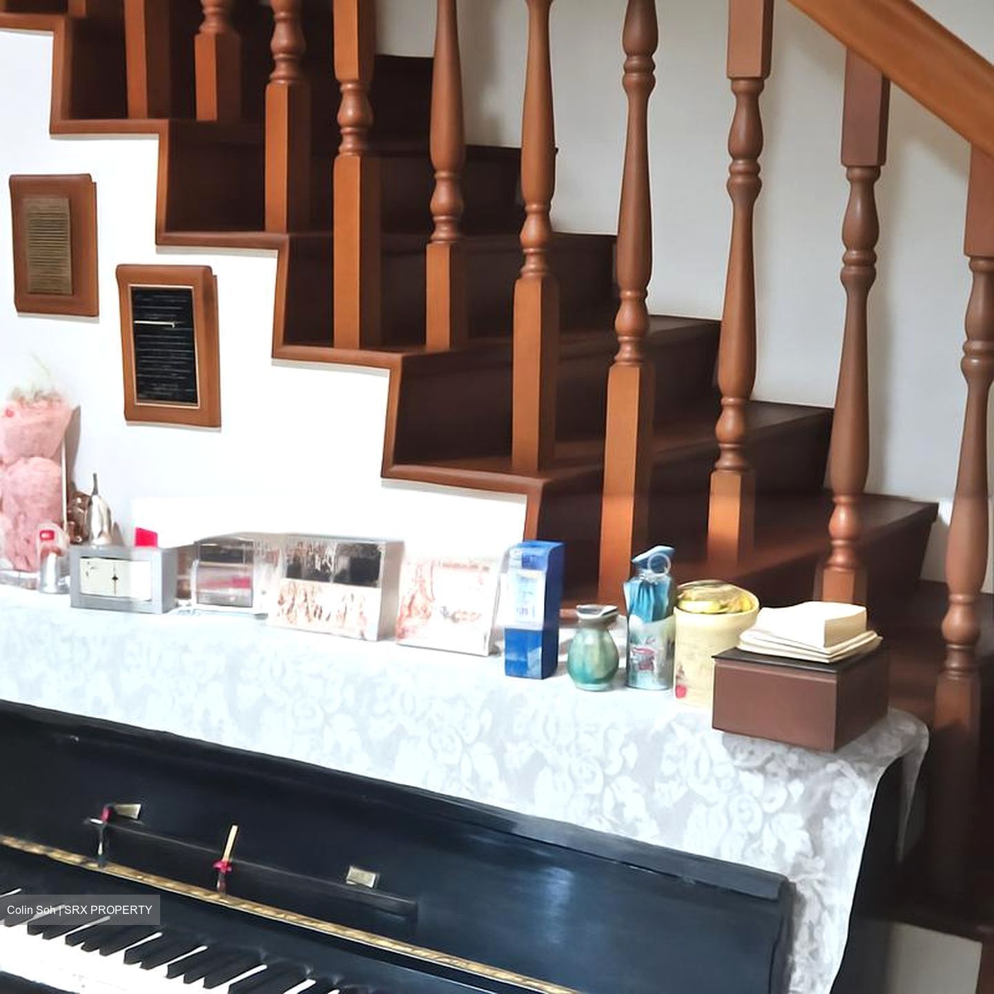 South Buona Vista Road (D5), Semi-Detached #589204161